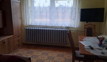 gospodarstwo Okalina-Wieś