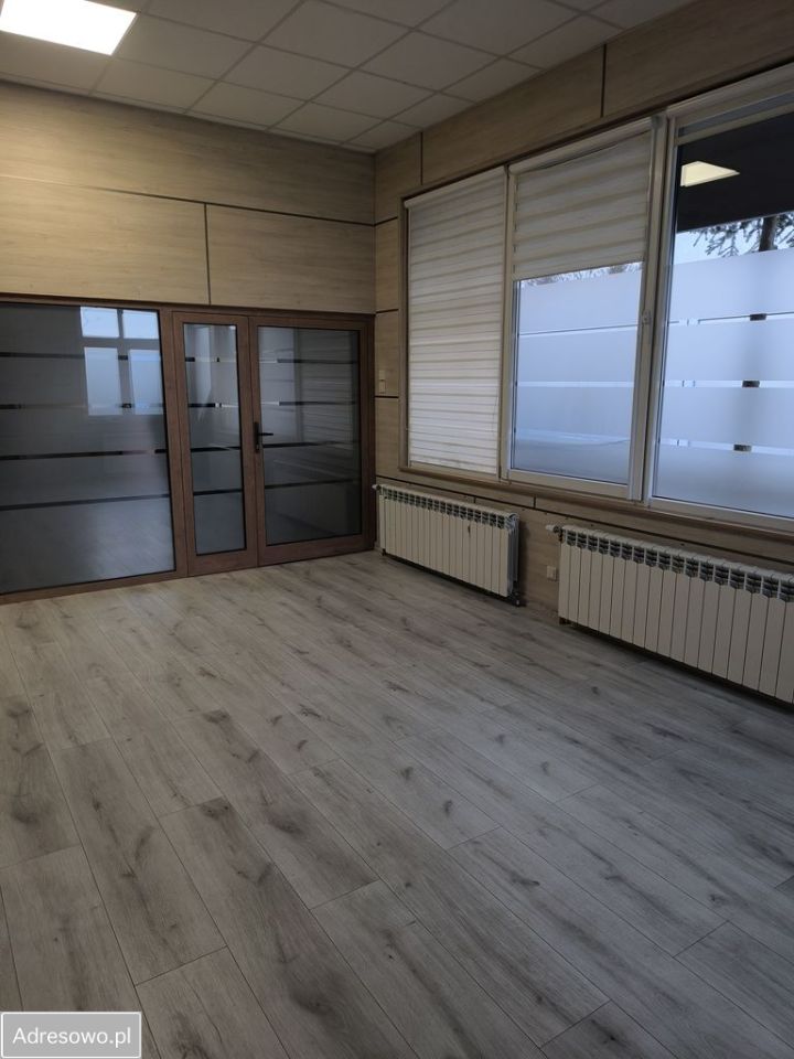 Lokal Kalisz. Zdjęcie 15