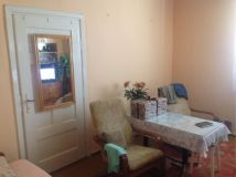 dom wolnostojący Wiecinin. Zdjęcie 2