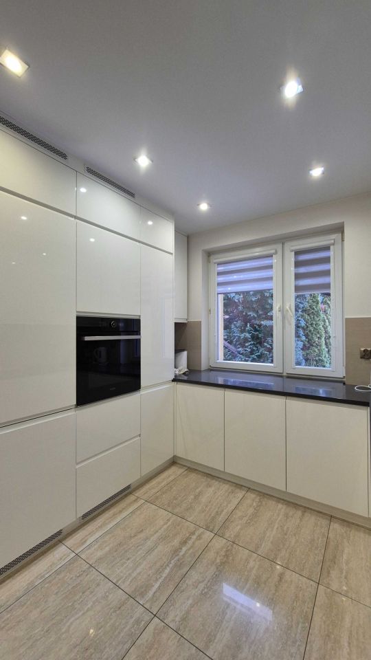 bliźniak Mińsk Mazowiecki, ul. Batalionów Chłopskich. Zdjęcie 8