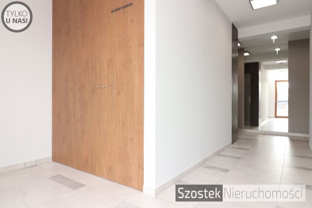 Mieszkanie 2-pokojowe Częstochowa Parkitka, ul. Łódzka. Zdjęcie 13