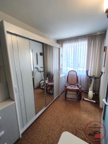 Mieszkanie 4-pokojowe Inowrocław. Zdjęcie 9