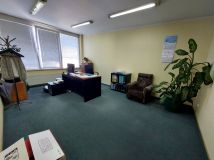 Mieszkanie 7-pokojowe Toruń Stare Miasto, ul. Odrodzenia. Zdjęcie 2