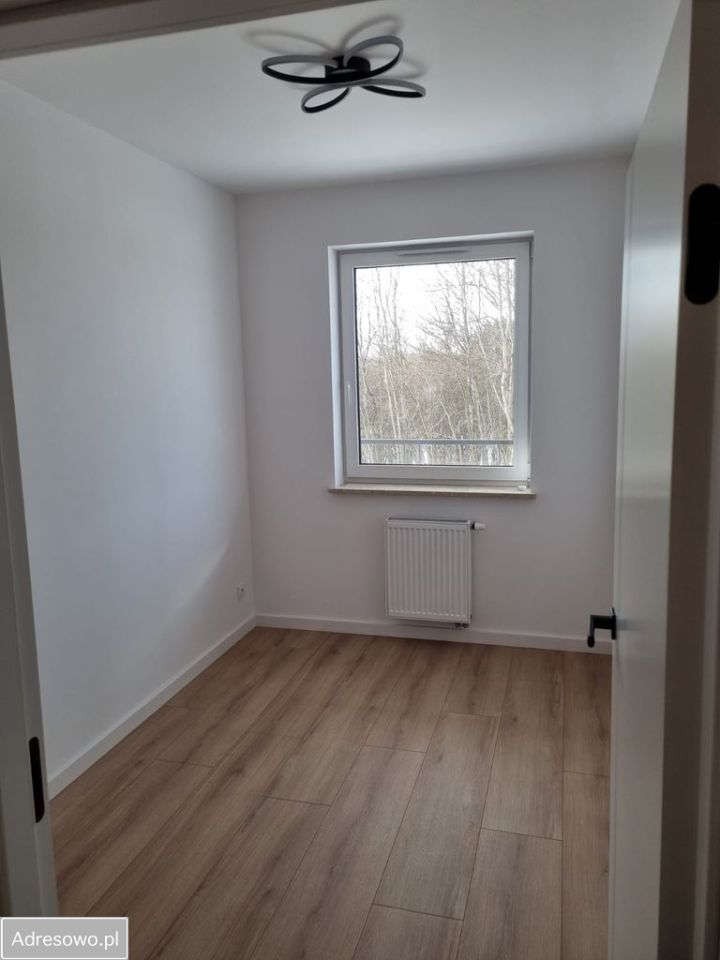 Mieszkanie 3-pokojowe Tarczyn, ul. Zielone Sady. Zdjęcie 6