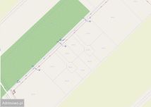 Działka budowlana Wojsławice. Zdjęcie 1