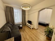 Mieszkanie 2-pokojowe Katowice Dąbrówka Mała. Zdjęcie 4