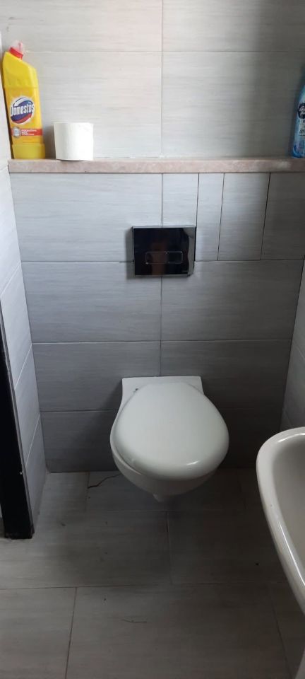 Działka rod Łódź Śródmieście, ul. Źródłowa. Zdjęcie 8