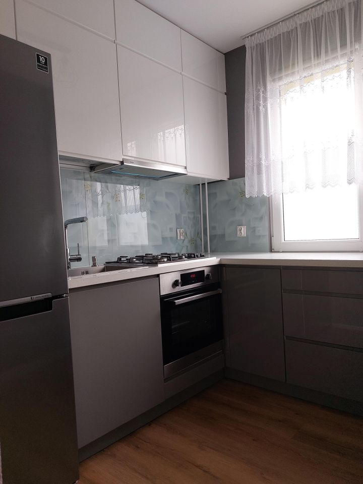 Mieszkanie 2-pokojowe Stronie Śląskie, ul. Żeromskiego. Zdjęcie 6