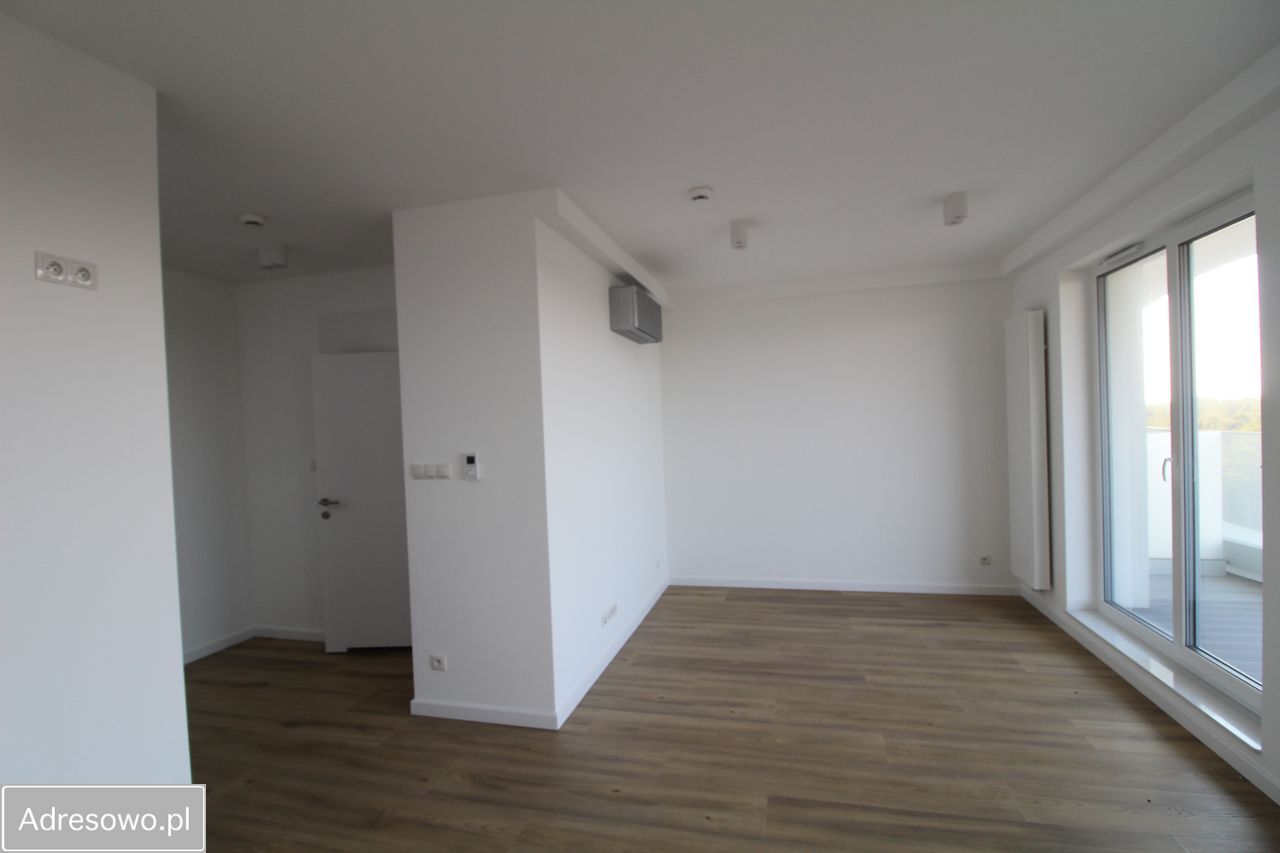 Mieszkanie 1-pokojowe Rogowo. Zdjęcie 1