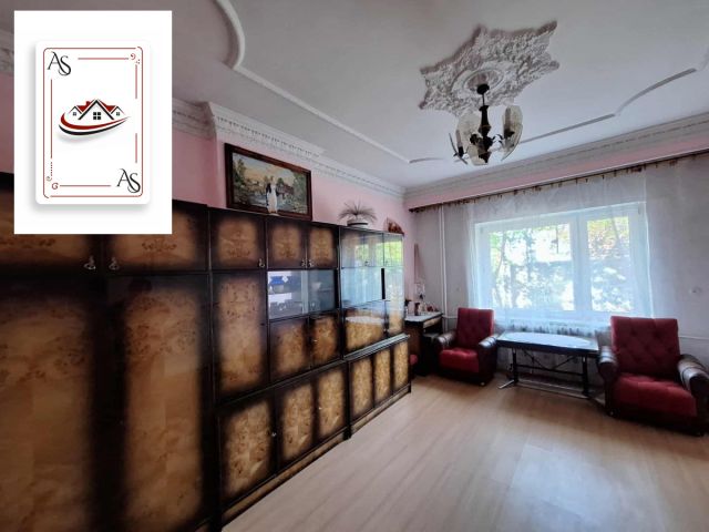 dom wolnostojący, 8 pokoi Piotrków Kujawski, ul. 1 Maja. Zdjęcie 19