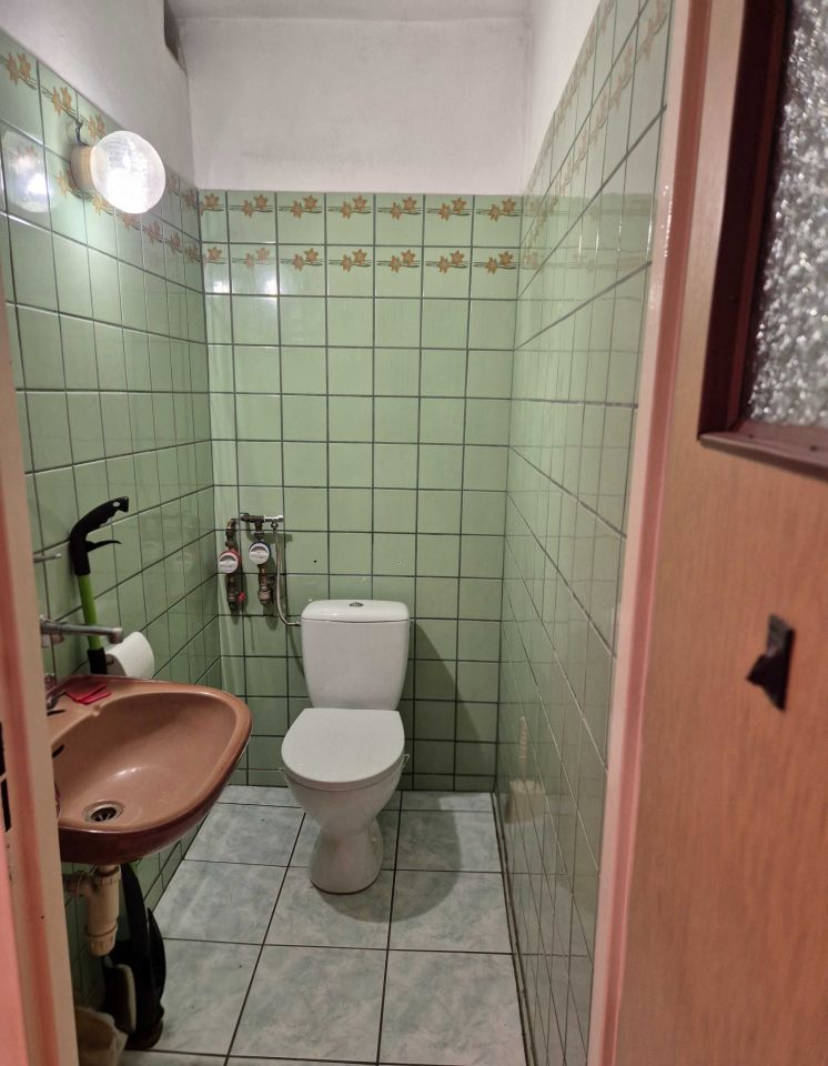 Mieszkanie 3-pokojowe Rybnik, os. Południe. Zdjęcie 5