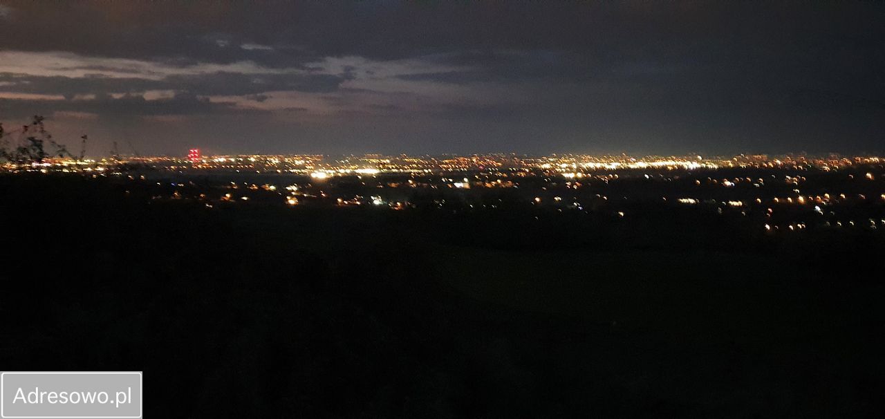 Działka rolno-budowlana Biskupice. Zdjęcie 5