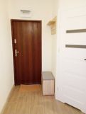 Mieszkanie 1-pokojowe Warszawa Targówek, ul. Rusiecka. Zdjęcie 1