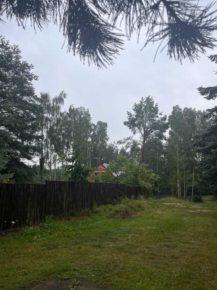 Działka budowlana Wikno. Zdjęcie 1