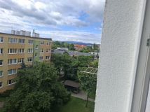 Mieszkanie 2-pokojowe Świdnica, ul. Jana Riedla. Zdjęcie 4