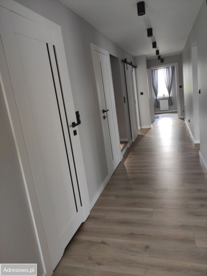 dom wolnostojący, 7 pokoi Nowe Kupiski. Zdjęcie 11
