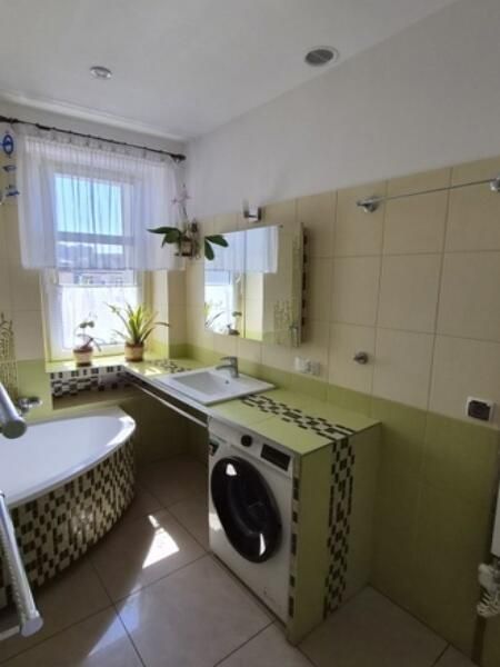 Mieszkanie 3-pokojowe Gliwice, ul. Łużycka. Zdjęcie 10