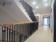 Mieszkanie 1-pokojowe Wrocław Stare Miasto, ul. Ptasia. Zdjęcie 1