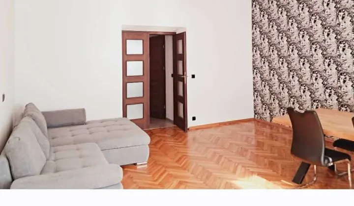 Mieszkanie 2-pokojowe Kraków Podgórze, ul. Kalwaryjska