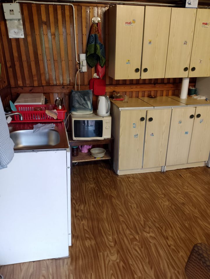 Działka rod Mysłowice Brzezinka, ul. Brzezińska. Zdjęcie 7
