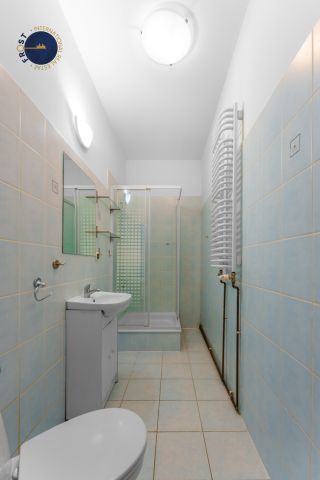 Mieszkanie 3-pokojowe Łódź Widzew, ul. Miedziana. Zdjęcie 15