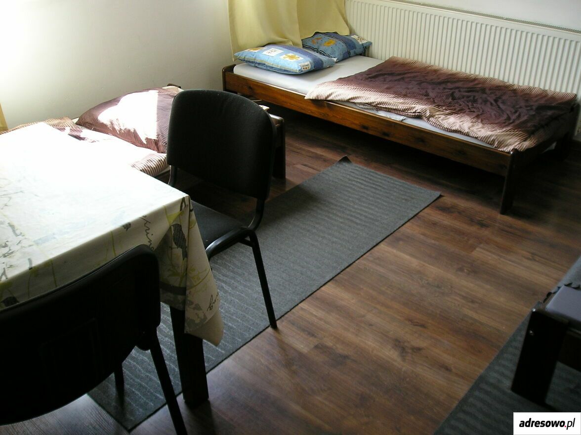 bliźniak, 5 pokoi Kraków Podgórze, ul. Andrieja Sacharowa. Zdjęcie 8