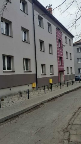 Mieszkanie 2-pokojowe Bytom, ul. Juliana Tuwima. Zdjęcie 1