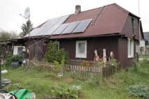 gospodarstwo Ruda. Zdjęcie 3