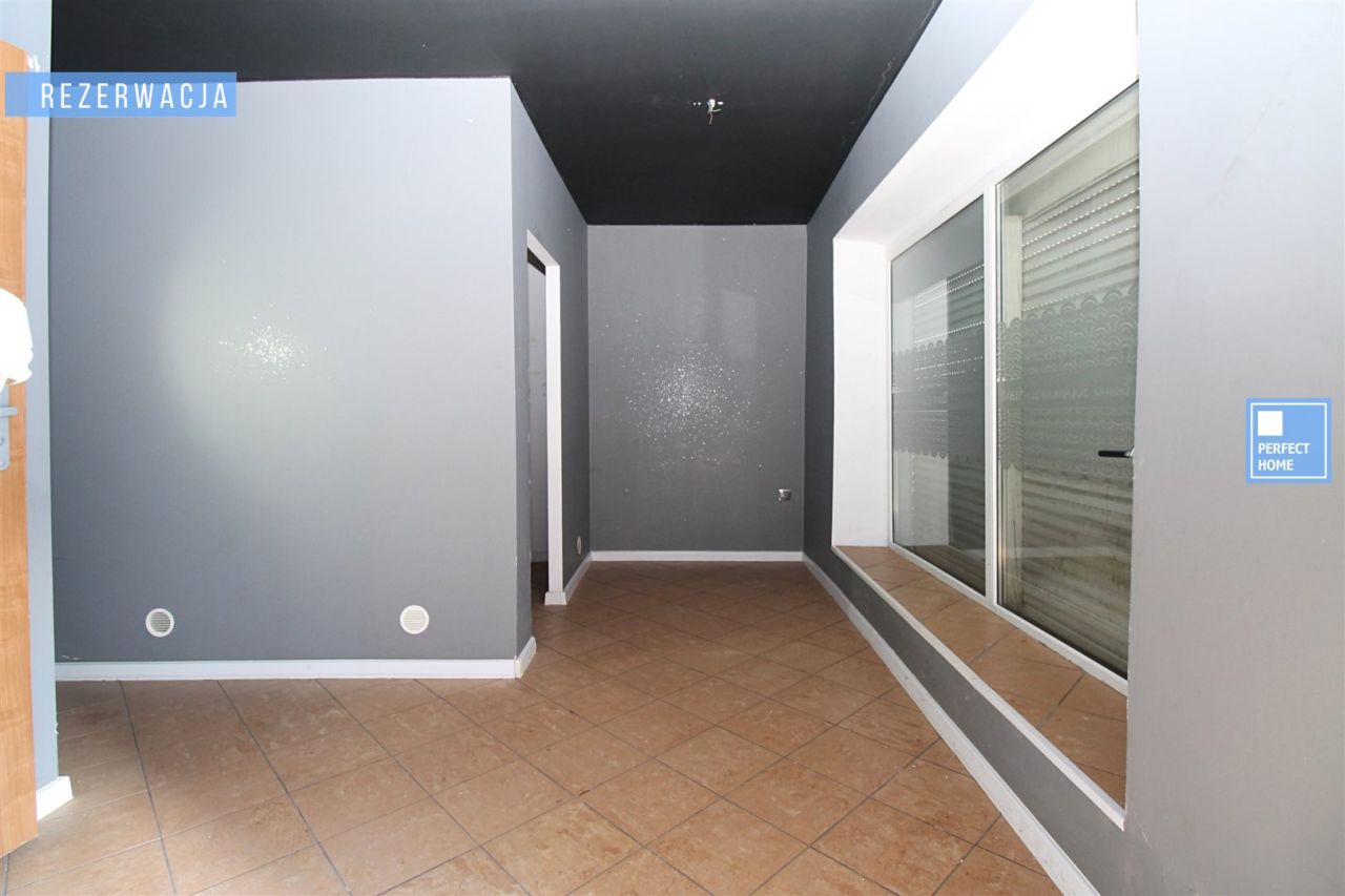 Lokal Wałbrzych Śródmieście, ul. św. Jadwigi