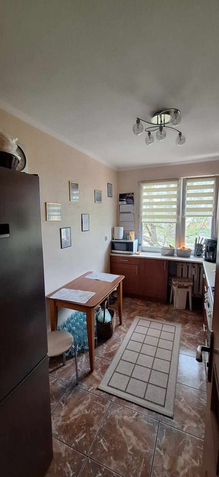 Mieszkanie 4-pokojowe Przemyśl, ul. Lwowska. Zdjęcie 3