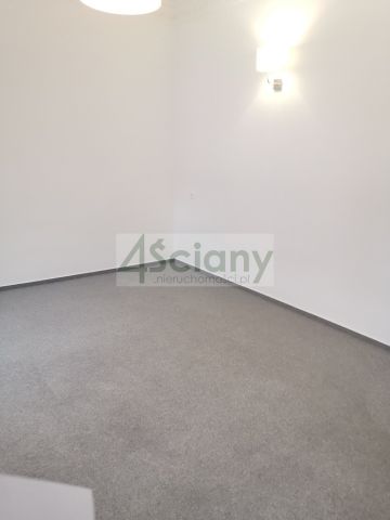 Biuro Warszawa Śródmieście. Zdjęcie 4