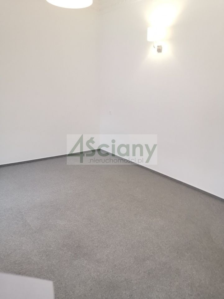 Biuro Warszawa Śródmieście. Zdjęcie 4