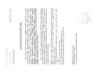 Działka budowlana Chybie, ul. Skośna. Zdjęcie 1