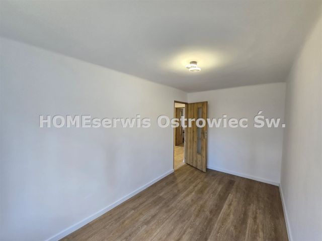 Mieszkanie 2-pokojowe Ostrowiec Świętokrzyski Centrum, os. Słoneczne. Zdjęcie 10