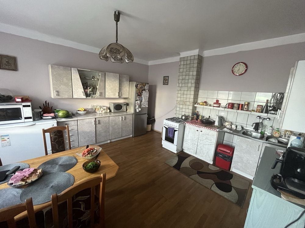 Mieszkanie 3-pokojowe Kamień Wielki, ul. Gorzowska. Zdjęcie 4