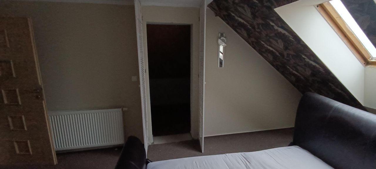 dom wolnostojący, 9 pokoi Rokietnica, ul. Daglezjowa. Zdjęcie 42