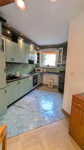 Mieszkanie 2-pokojowe Piaseczno Centrum, ul. Młynarska. Zdjęcie 7