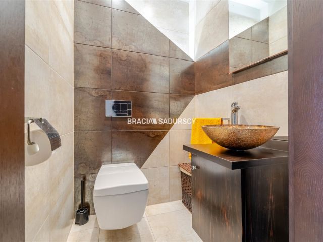 dom wolnostojący, 4 pokoje Szczodrkowice. Zdjęcie 32