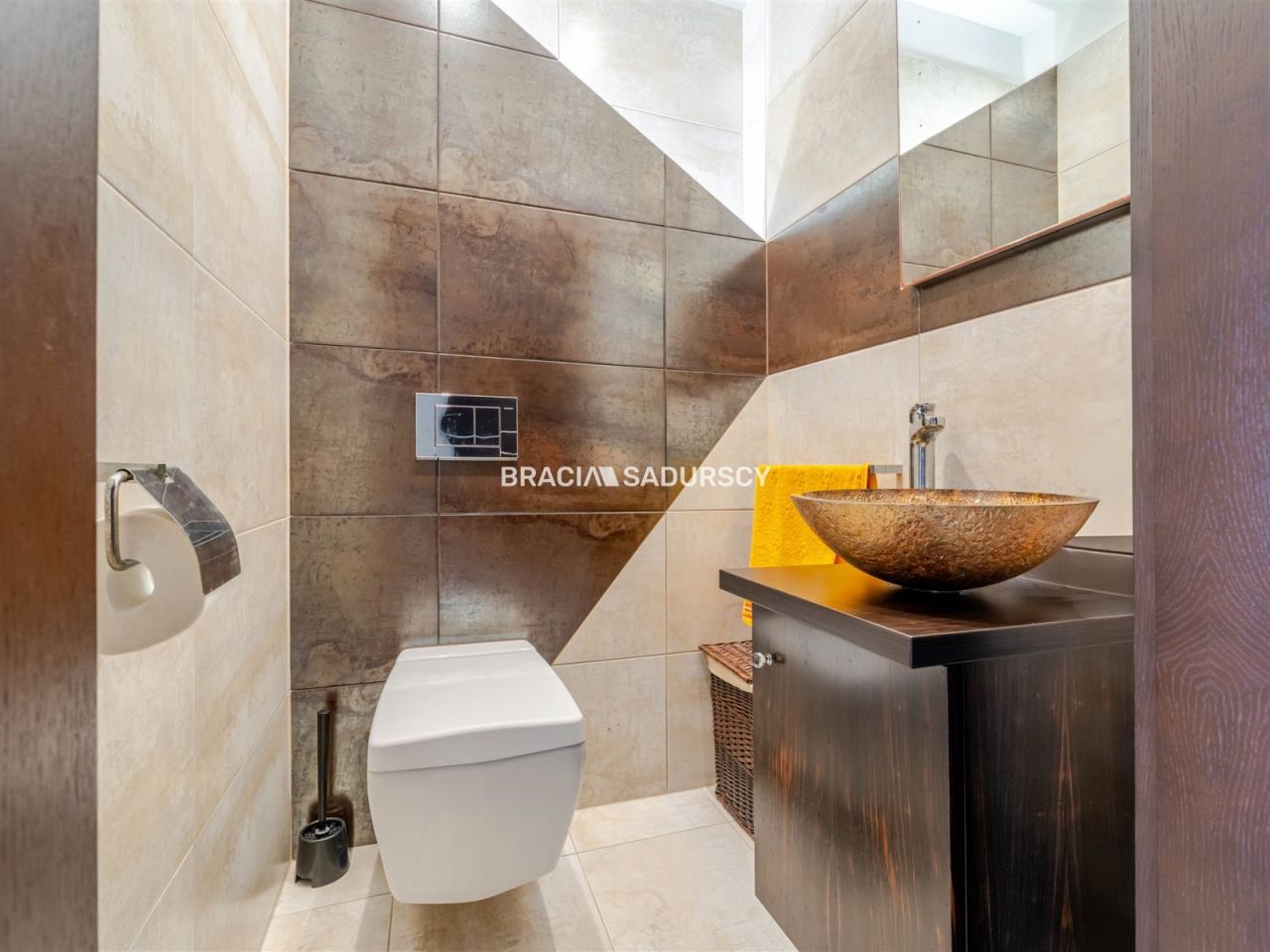 dom wolnostojący, 4 pokoje Szczodrkowice. Zdjęcie 32