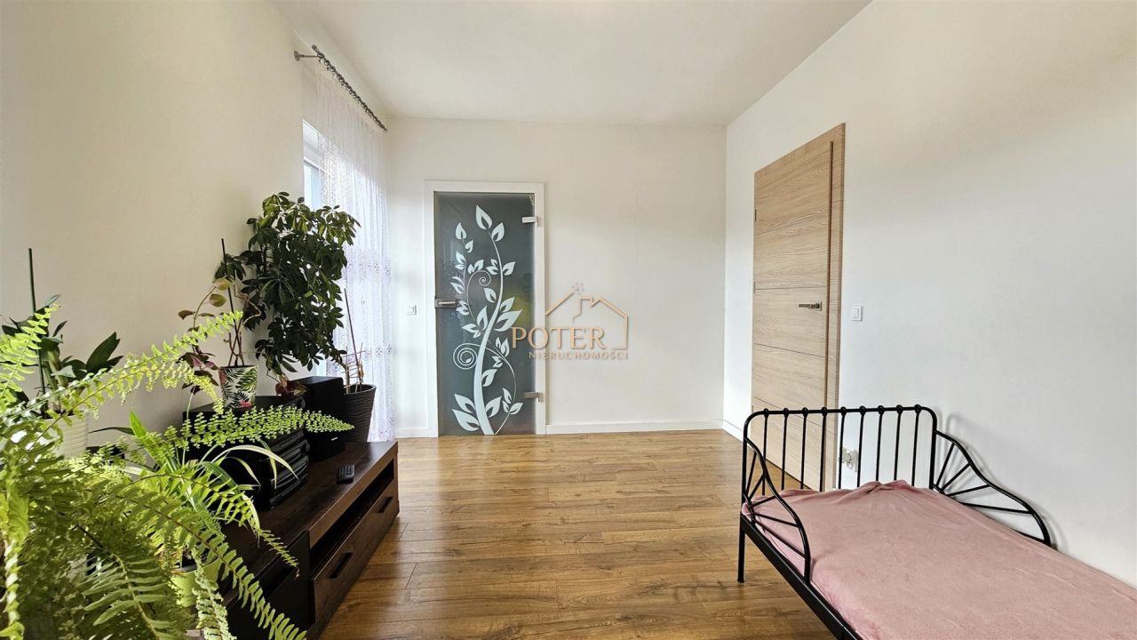 bliźniak, 5 pokoi Ślęza, ul. Główna. Zdjęcie 17