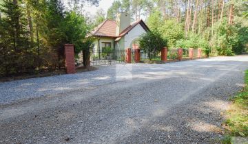 dom wolnostojący, 6 pokoi Radawa, ul. Mołodycka