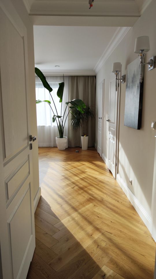 dom wolnostojący, 7 pokoi Jakubowice Konińskie. Zdjęcie 39