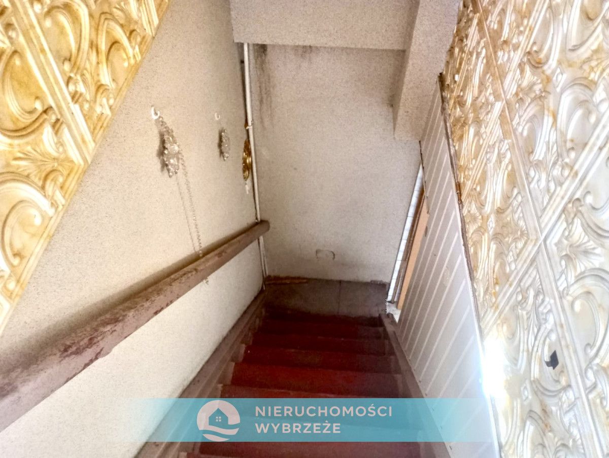 Mieszkanie 3-pokojowe Piotraszewo. Zdjęcie 14