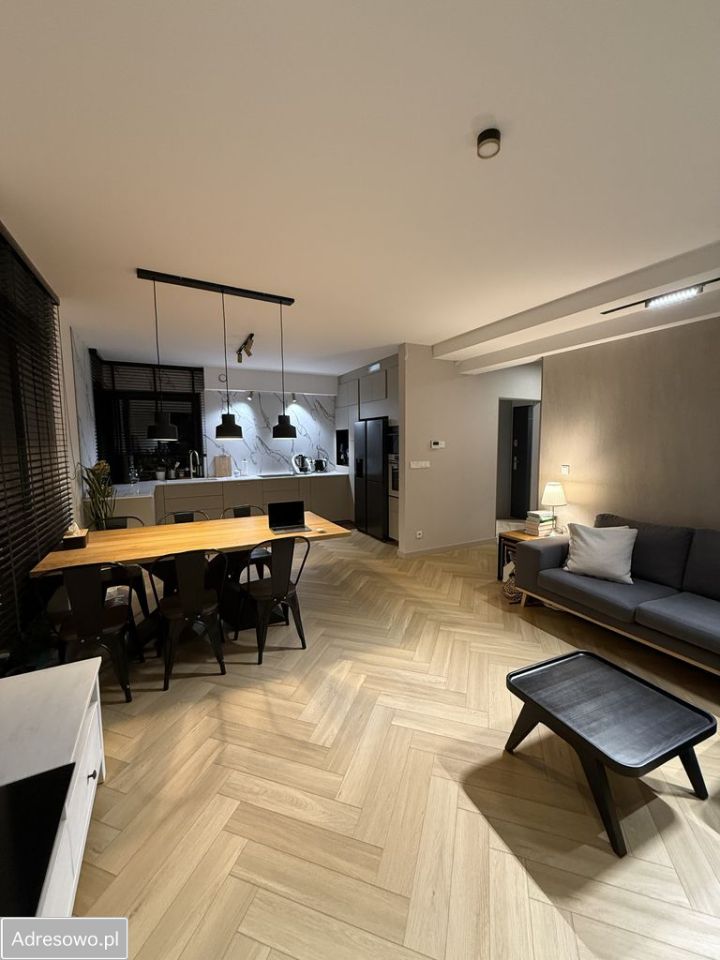 dom wolnostojący, 5 pokoi Bolechowice Drogi, ul. Jurajska. Zdjęcie 7