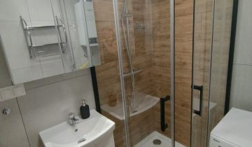 Mieszkanie 1-pokojowe Lublin, ul. Łabędzia