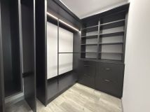 Mieszkanie 2-pokojowe Jelenia Góra, ul. os. Rakownica. Zdjęcie 4