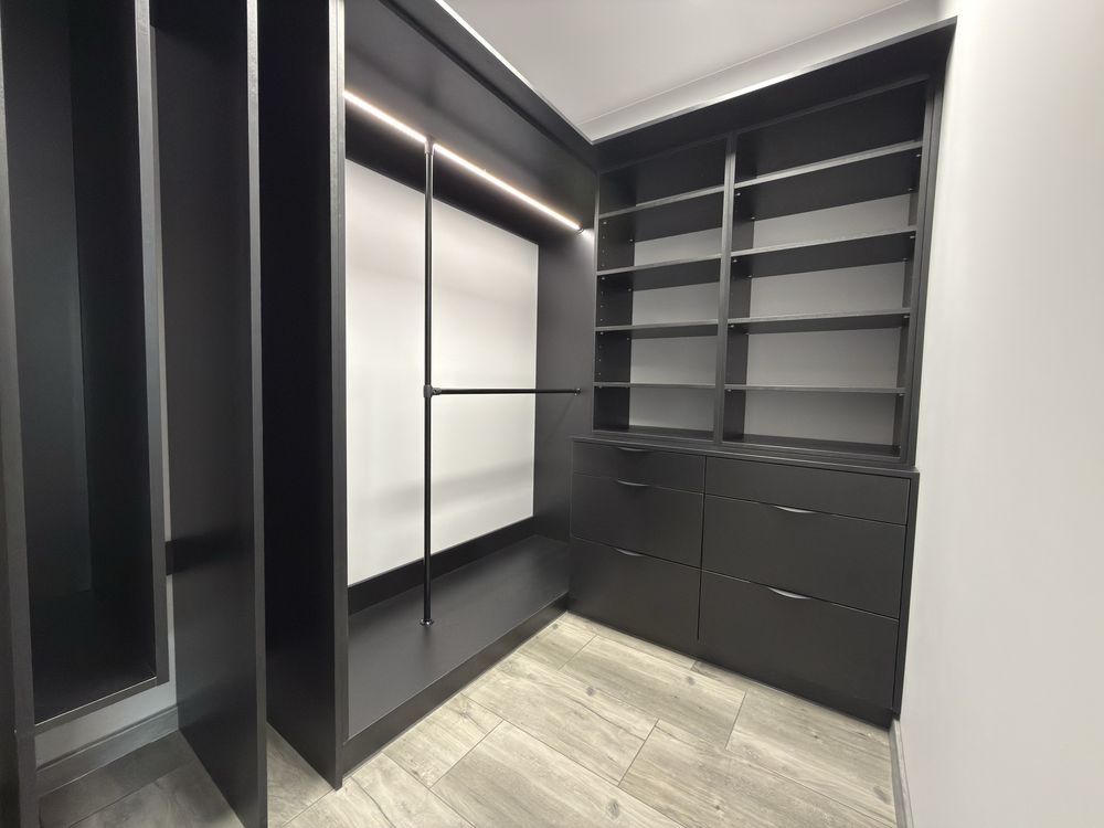 Mieszkanie 2-pokojowe Jelenia Góra, ul. os. Rakownica. Zdjęcie 5