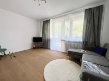 Mieszkanie 2-pokojowe Łódź Górna, ul. Tatrzańska. Zdjęcie 1