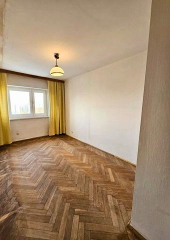 Mieszkanie 3-pokojowe Warszawa Żoliborz, ul. Władysława Broniewskiego. Zdjęcie 5