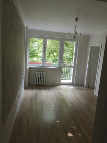 Mieszkanie 2-pokojowe Konin, ul. Juliana Tuwima. Zdjęcie 1